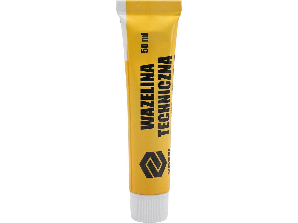 TECHNISCHE Vaseline 50 ML.