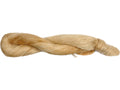 Linnenpakketten 100G
