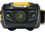 Led-Hoofdlamp 1W