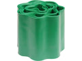 Groene Gazonrand 9M 10CM