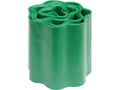 Groene Gazonrand 9M 20CM