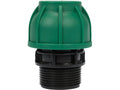 Pp Gz-Verbinding 32MM X 1-1/4'' (5/4'')