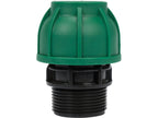Pp Gz-Verbinding 32MM X 1-1/4'' (5/4'')