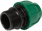 Pp Gz-Verbinding 32MM X 1-1/4'' (5/4'')