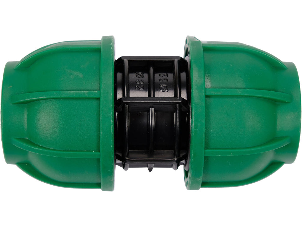 Pp-Verbinding 32MM X 32MM