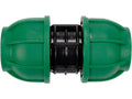 Pp-Verbinding 32MM X 32MM