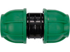 Pp-Verbinding 32MM X 32MM