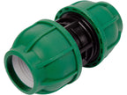 Pp-Verbinding 32MM X 32MM