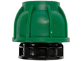 Plug Voor Pp Buizen 32MM