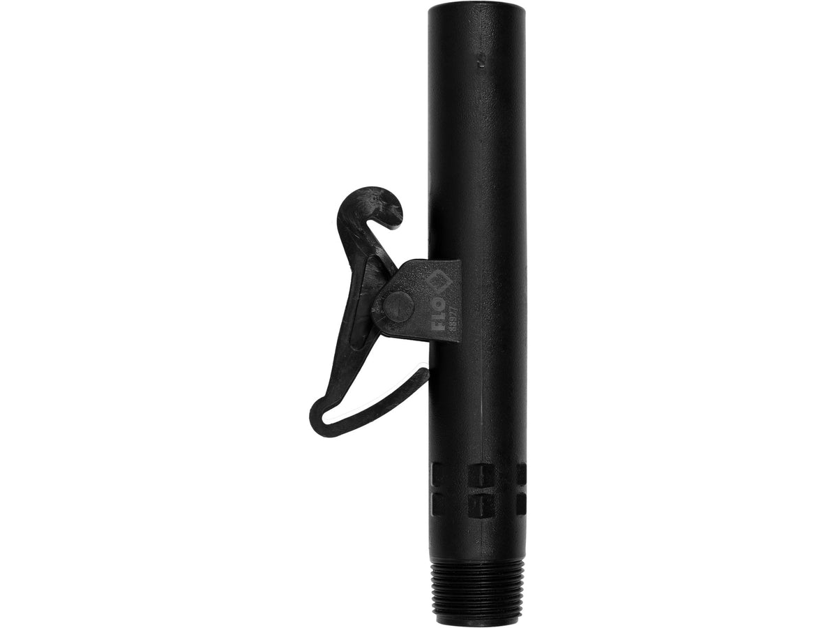 Snelle Connector Klepsleutel