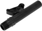 Snelle Connector Klepsleutel