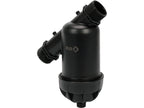 2'' Waterfilter Voor Irrigatiesysteem