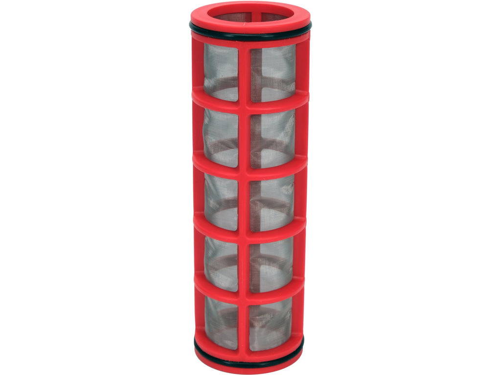 Gaasinsert Voor Waterfilter 3/4 En 1''