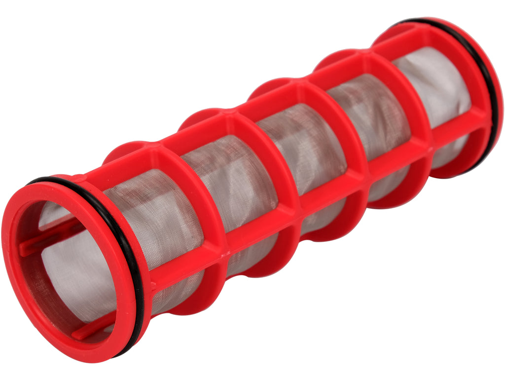 Gaasinsert Voor Waterfilter 3/4 En 1''
