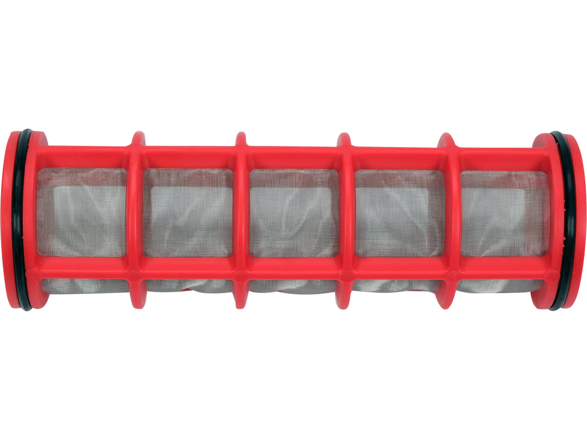 Gaasinsert Voor Waterfilter 3/4 En 1''