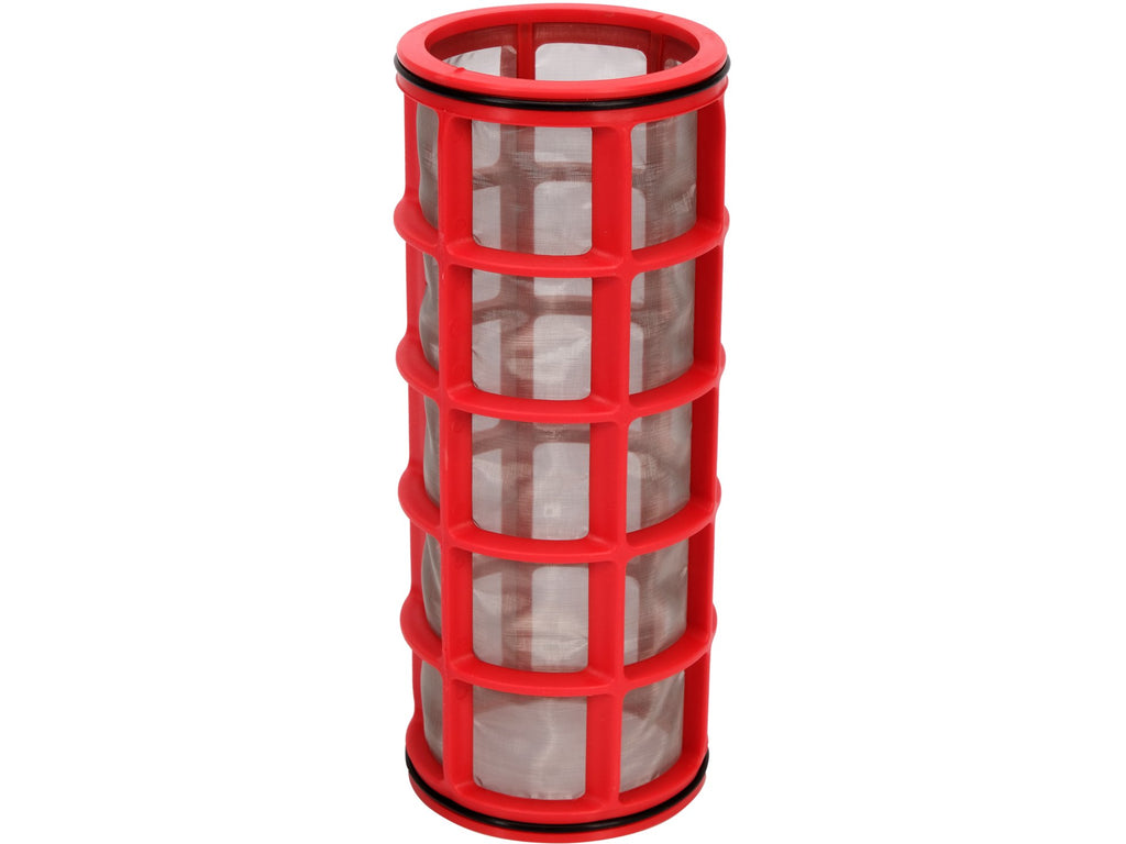 Gaasinsert Voor Waterfilter 1,5 En 2''