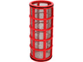 Gaasinsert Voor Waterfilter 1,5 En 2''