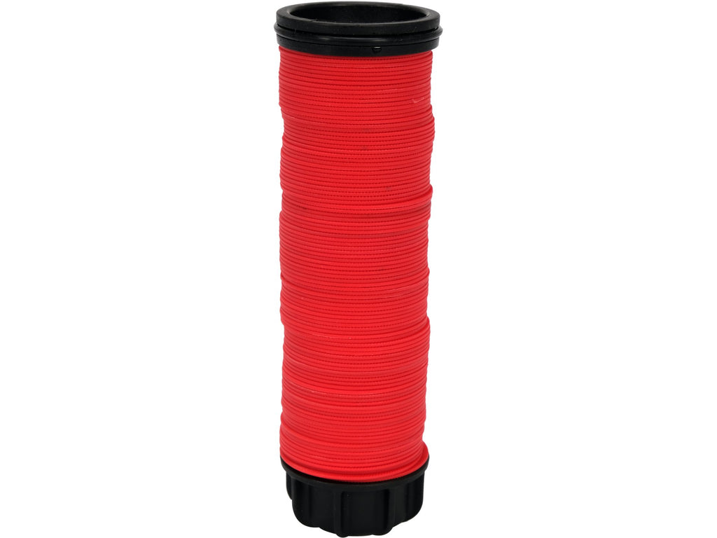 Schijfinsert Voor Waterfilter 3/4 En 1