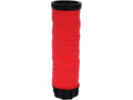 Schijfinsert Voor Waterfilter 3/4 En 1