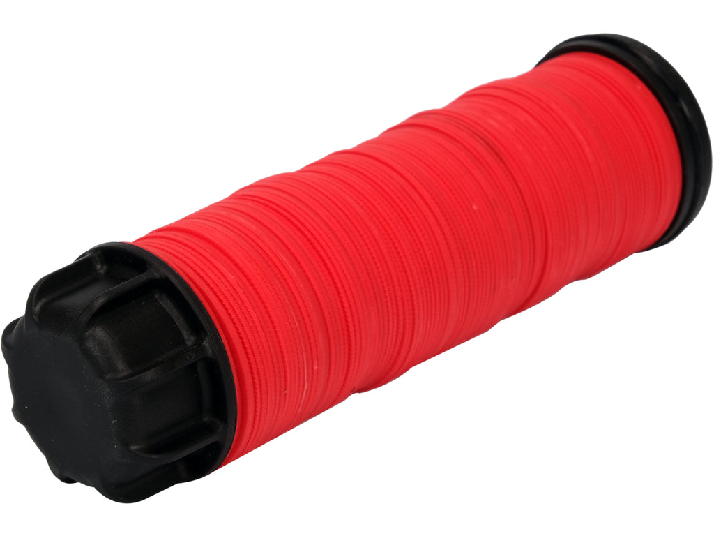 Schijfinsert Voor Waterfilter 3/4 En 1