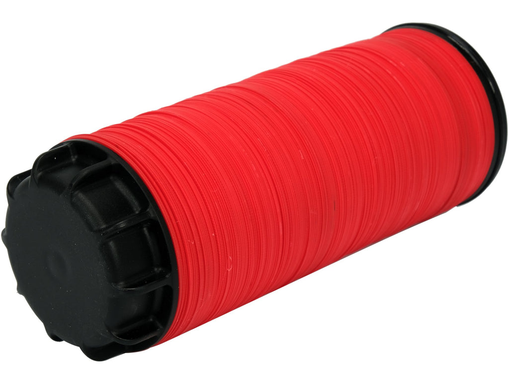Schijfinsert Voor Waterfilter 1,5'' En 2''