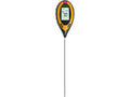 Tuinmeter 4-FUNCTIES
