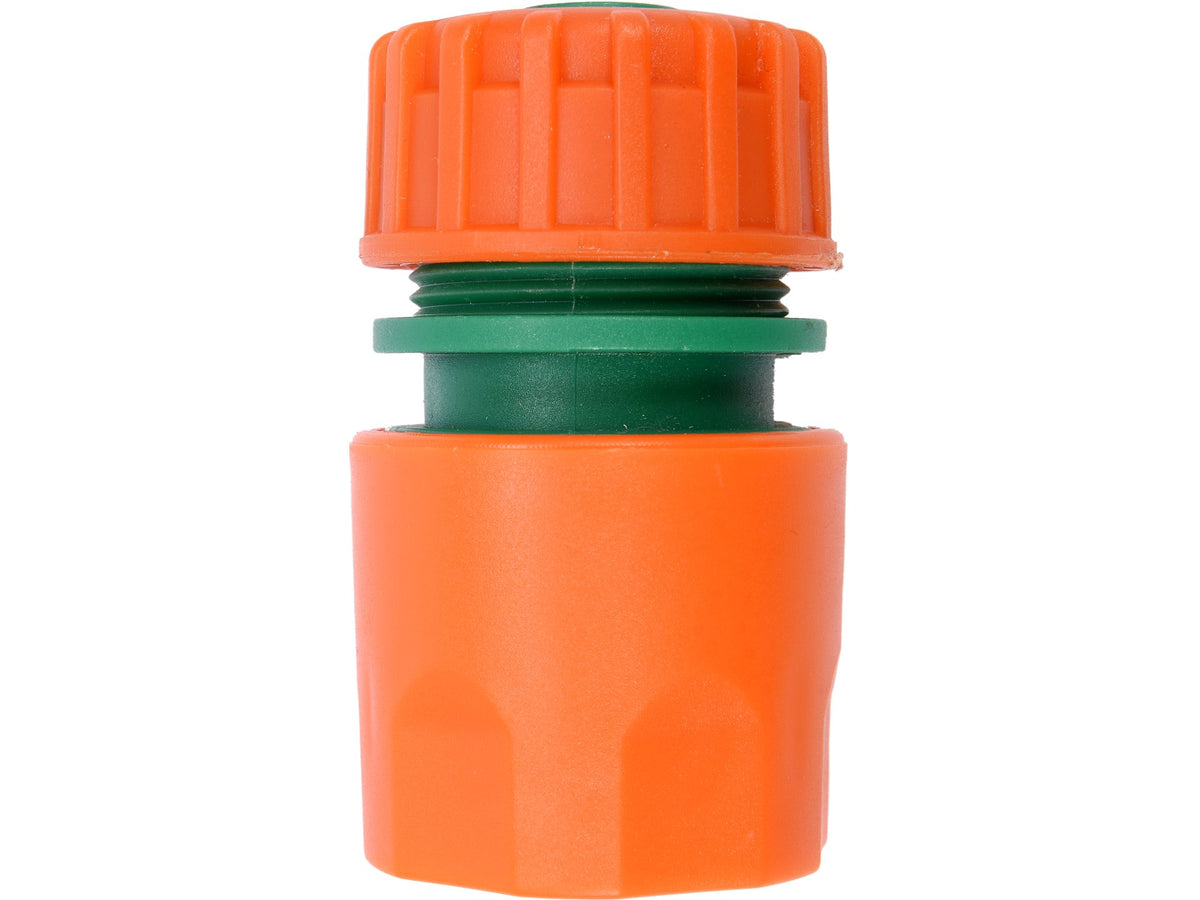 Snelverbinding Standaard 1/2'' /Doos/