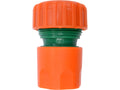Snelverbinding Standaard 3/4'' /Doos/