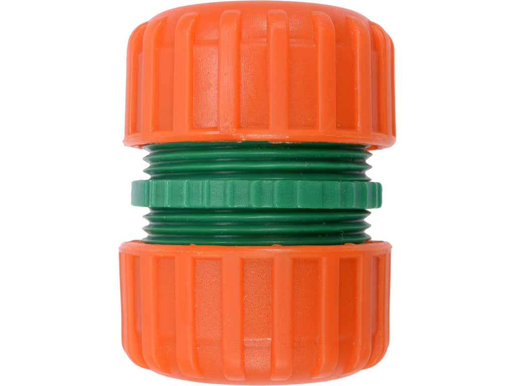 Reparator Voor 3/4'' Slang /Doos/