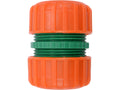 Reparator Voor 3/4'' Slang /Doos/