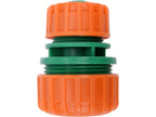 Slangreparator 1/2''-3/4'' /Doos/