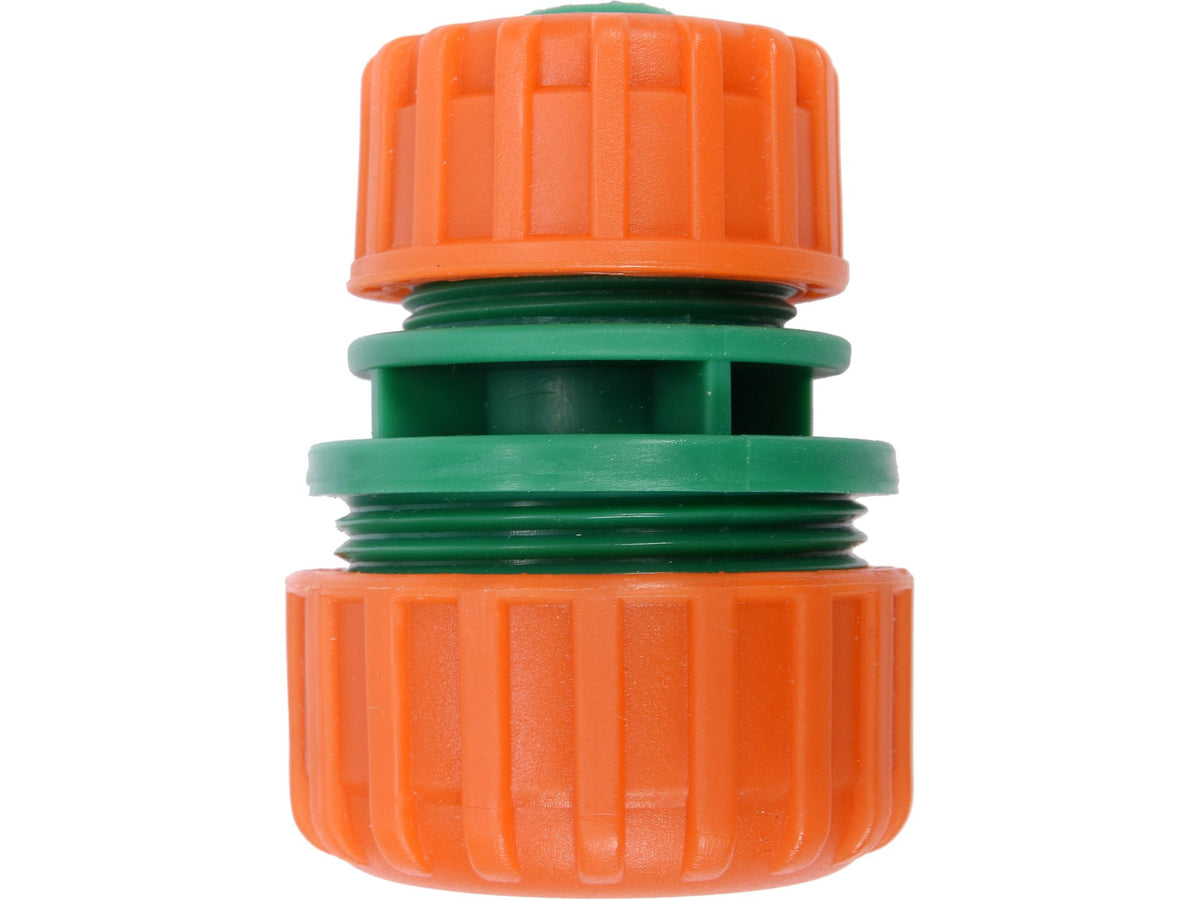 Slangreparator 1/2''-3/4'' /Doos/