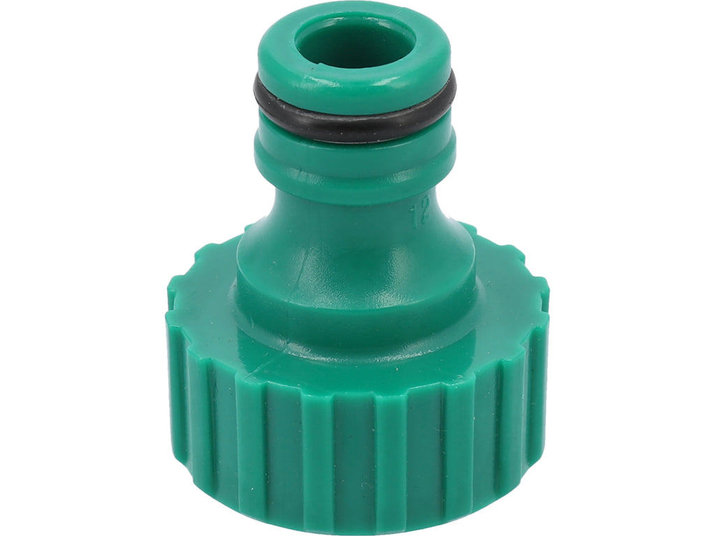 Aansluiting Met Binnendraad 3/4'' /Box/
