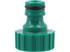 Aansluiting Met Binnendraad 3/4'' /Box/