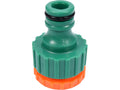 Aansluiting Met Binnendraad 1/2''-3/4'' /Box/