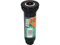 Populaire Sprinkler