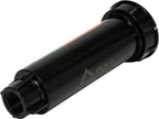 Populaire Sprinkler