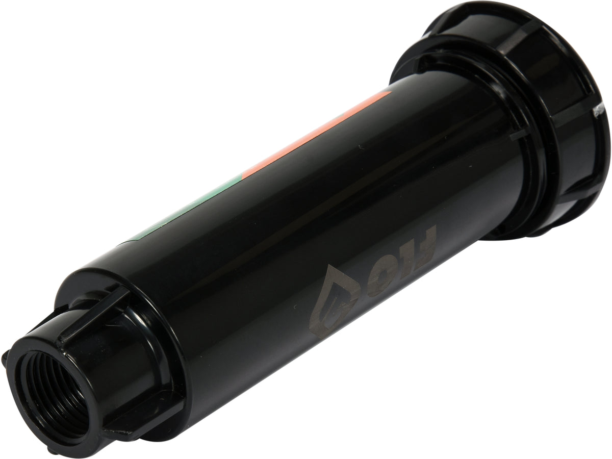 Populaire Sprinkler