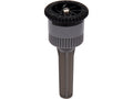 Spuithoofd