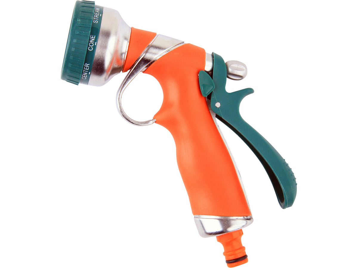 Multifunctioneel Spuitpistool