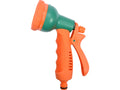 Pistoolsprinker Met 8 Functies