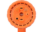 Pistoolsprinker Met 8 Functies