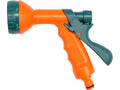 Multifunctioneel Spuitpistool