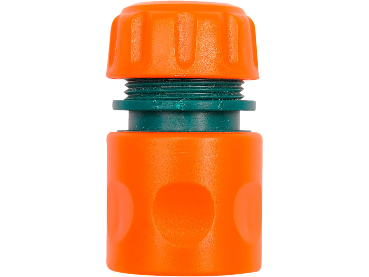 1/2'' Connector - Los