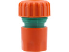 3/4'' Connector Met Stopfunctie - Op De Kaart