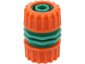 Reparator Voor 1/2'' Slang - Op Kaart