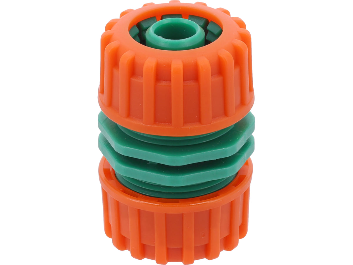 Reparator Voor 1/2'' Slang - Op Kaart