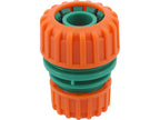 1/2'' En 3/4'' Verloopstuk - Los