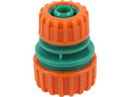 1/2'' En 3/4'' Verloopstuk - Los