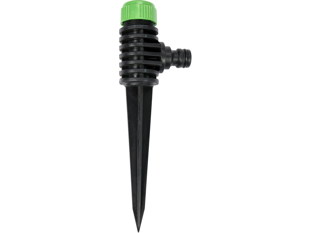 Pin-Sprinker